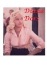 Image for Diana Dors