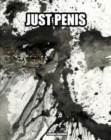 Image for Just Penis