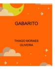 Image for Gabarito