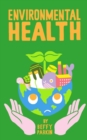 Image for Environmental Health