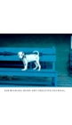 Image for Dalmatian Puppy sir Michael Huhn Creative Journal