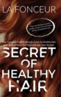 Image for Secret of Healthy Hair (Full Color Print)
