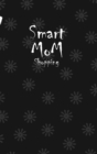 Image for Smart Mom Shopping List Planner Book (Black)