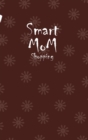 Image for Smart Mom Shopping List Planner Book (Coffee)