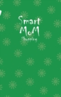 Image for Smart Mom Shopping List Planner Book (Green)