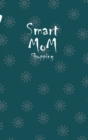 Image for Smart Mom Shopping List Planner Book (Olive)