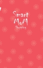 Image for Smart Mom Shopping List Planner Book (Pink)