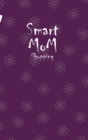 Image for Smart Mom Shopping List Planner Book (Purple)