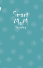 Image for Smart Mom Shopping List Planner Book (Royal Blue)