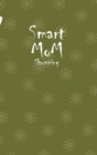 Image for Smart Mom Shopping List Planner Book (Swamp Green)
