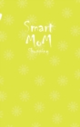 Image for Smart Mom Shopping List Planner Book (Yellow)