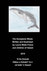 Image for The Humpback Whale - Kohola