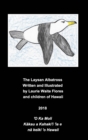Image for The Laysan Albatross - Moli