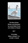 Image for The Hawaiian Goose - The Nene
