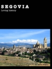 Image for Segovia