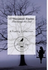 Image for Ten Thousand Blades : Puncturing the Soul