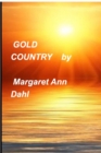 Image for Gold Country