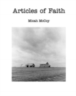 Image for Articles of Faith Zine