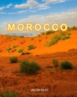 Image for Morocco Landscape