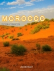 Image for Morocco Landscape