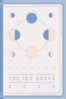 Image for The Sky Above - Daily Planner for 2020 (Softcover)