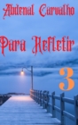 Image for Para Refletir_Volume III