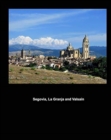 Image for Segovia and sorroundings