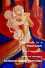 Image for Two Souls on a Moonbeam