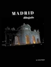Image for Madrid dibujado