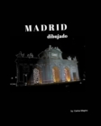 Image for Madrid dibujado