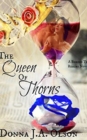 Image for The Queen Of Thorns