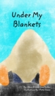 Image for Under My Blankets