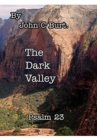Image for The Dark Valley.