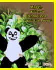 Image for Maggie and The Panda Bear and The Forest.