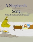 Image for A Shepherd&#39;s Song