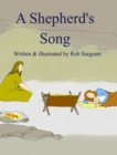 Image for A Shepherd&#39;s Song