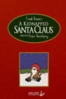 Image for A Kidnapped Santa Claus - Comic Book