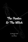 Image for The Hunter and The Witch