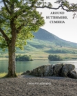 Image for Around Buttermere, Cumbria.
