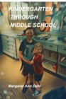 Image for Kindergarten through Middle School