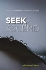 Image for Seek and Ascend (illustrated)