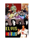 Image for Elvis and the Beatles