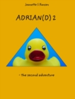 Image for Adrian(d) 2