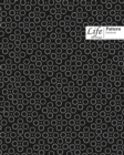 Image for Ringed Dots Pattern Composition Notebook