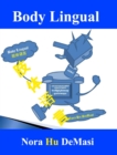 Image for Body Lingual : ????