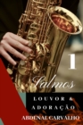 Image for Salmos_Louvor e Adora??o_Volume I
