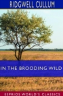 Image for In the Brooding Wild (Esprios Classics)