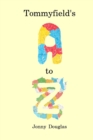 Image for Tommyfield&#39;s A to Z