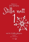 Image for Stilla natt 1