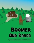 Image for Boomer and Rover